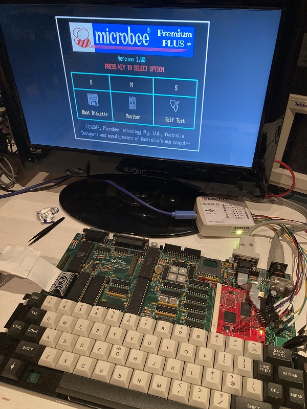 [Image: CP_newFPGA-1.jpg]