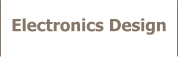 Electronics Design