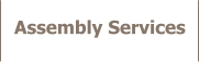 Assembly Services