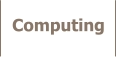 Computing