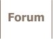 Forum