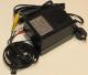 Microbee Power Supply Plug Pak